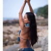 Bikini 2 mảnh ren đi đan móc sexy - Giá chỉ 241.500 VND, giảm giá 20% 8