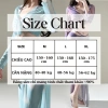 Bikini 2 mảnh Sao Ocean BTX146 - Đồ bơi nữ gợi cảm kèm áo choàng 2.025, hoàn hảo đi biển 2