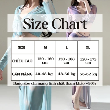 Bikini 2 mảnh Sao Ocean BTX146 - Đồ bơi nữ gợi cảm kèm áo choàng 2.025, hoàn hảo đi biển 2