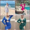 Bikini 3 mảnh nhiều màu xinh - Giá chỉ 241.500₫, giảm tới 21% cho mùa hè 7