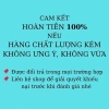 Bikini Đồ Bơi Set 3 Chi Tiết Quây Váy và Quần Chíp Bella Giá chỉ 179.000đ 5