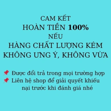 Bikini Đồ Bơi Set 3 Chi Tiết Quây Váy và Quần Chíp Bella Giá chỉ 179.000đ 5
