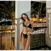 Bikini Hai Mảnh Nữ Gợi Cảm Hàn Quốc - Bộ Đồ Bơi Biển Giá Ưu Đãi 85.320₫ 3
