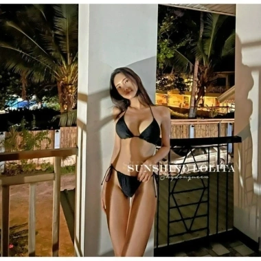 Bikini Hai Mảnh Nữ Gợi Cảm Hàn Quốc - Bộ Đồ Bơi Biển Giá Ưu Đãi 85.320₫ 3