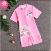 Bikini liền quần Kuromi Baby Three cho bé gái 13-40kg dưới 1m45 - Đồ bơi xinh xắn, giá ưu đãi 149.000₫ 4