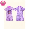 Bikini liền quần Kuromi Baby Three cho bé gái 13-40kg dưới 1m45 - Đồ bơi xinh xắn, giá ưu đãi 149.000₫ 5
