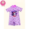 Bikini liền quần Kuromi Baby Three cho bé gái 13-40kg dưới 1m45 - Đồ bơi xinh xắn, giá ưu đãi 149.000₫ 6