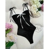 Bikini Liền Thân Mio Sang Chảnh Kèm Áo Khoác Thanh Lịch, Mút Đệm - Giảm Giá 139k 10