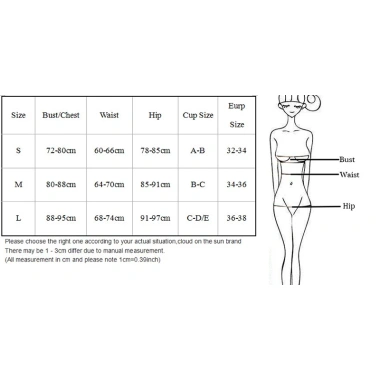 Bikini Lưng Cao GợI CảM 4 Màu - Thiết Kế Sang Trọng, Giá Ưu Đãi 222.391₫ 2