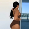 Bikini Lưng Cao GợI CảM 4 Màu - Thiết Kế Sang Trọng, Giá Ưu Đãi 222.391₫ 3