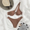 Bikini Một Mảnh Gối Cắm Dành Cho Nữ - Thiết Kế Sexy, Giá Khuyến Mãi 124.740₫ 5