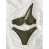 Bikini Một Mảnh Gối Cắm Dành Cho Nữ - Thiết Kế Sexy, Giá Khuyến Mãi 124.740₫ 6