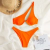 Bikini Một Mảnh Gối Cắm Dành Cho Nữ - Thiết Kế Sexy, Giá Khuyến Mãi 124.740₫ 7