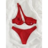 Bikini Một Mảnh Gối Cắm Dành Cho Nữ - Thiết Kế Sexy, Giá Khuyến Mãi 124.740₫ 8