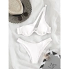 Bikini Một Mảnh Gối Cắm Dành Cho Nữ - Thiết Kế Sexy, Giá Khuyến Mãi 124.740₫ 9