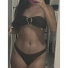 Bikini Nữ Thời Trang Mùa Hè Cúp Nhỏ - Giá Ưu Đãi 182k, Giao 8-10 Ngày 5