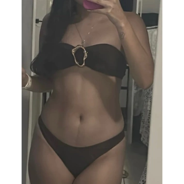 Bikini Nữ Thời Trang Mùa Hè Cúp Nhỏ - Giá Ưu Đãi 182k, Giao 8-10 Ngày 5