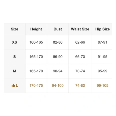 Bikini Nữ Thời Trang Mùa Hè Cúp Nhỏ - Giá Ưu Đãi 182k, Giao 8-10 Ngày 8