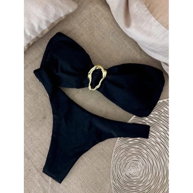Bikini Nữ Thời Trang Mùa Hè Cúp Nhỏ - Giá Ưu Đãi 182k, Giao 8-10 Ngày 9