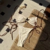 Bikini ren nổi sao biển - Thiết kế sexy, giảm giá 215k, giá gốc 273k
