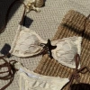 Bikini ren nổi sao biển - Thiết kế sexy, giảm giá 215k, giá gốc 273k 2