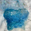 Bikini Resin Biển Xanh Độc Quyền - Tặng Dây Chuyền Vỏ Sò, Chip & 2 Kẹp Hoa - Giá ưu đãi 1,050,000 VND 2