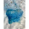 Bikini Resin Biển Xanh Độc Quyền - Tặng Dây Chuyền Vỏ Sò, Chip & 2 Kẹp Hoa - Giá ưu đãi 1,050,000 VND 4