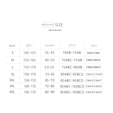 Bikini Suspender Nàng Tiên Cá Kim Cương Đồ Bơi Phụ Nữ Ren‑Up Tam Giác 3 Điểm Giá 147.118₫