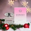 Bill MỸ Nước Hoa Mini Nữ Versace Bright Crystal 5ml Giá Ưu Đãi 215,000 VNĐ
