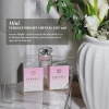 Bill MỸ Nước Hoa Mini Nữ Versace Bright Crystal 5ml Giá Ưu Đãi 215,000 VNĐ 4