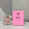 Bill MỸ Nước Hoa Mini Nữ Versace Bright Crystal 5ml Giá Ưu Đãi 215,000 VNĐ 8
