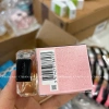 Bill Sep Nước hoa Prada EDP mini 7ml - Giá ưu đãi 360.000 VND, giá gốc 468.000 VND 2