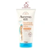 Bill UK Sữa Dưỡng Thể Em Bé AVEENO Dịu Nhẹ Khô Thoáng Nội Địa Anh - 445k
