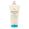 Bill UK Sữa Dưỡng Thể Em Bé AVEENO Dịu Nhẹ Khô Thoáng Nội Địa Anh - 445k 2
