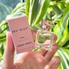 Bill US Nước hoa Giorgio Armani My Way mini 7ml - Hương sang trọng, chỉ 269.000₫