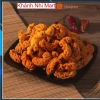 Bim Bim Bạch Tuộc 40 Gói Snack Nướng Vị Đậm, Đồ Ăn Vặt Giá Sỉ 120.700 VND Khánh Nhi Mart 2