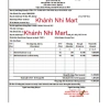 Bim Bim Bạch Tuộc 40 Gói Snack Nướng Vị Đậm, Đồ Ăn Vặt Giá Sỉ 120.700 VND Khánh Nhi Mart 4