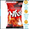 Bim Bim Bạch Tuộc 40 Gói Snack Nướng Vị Đậm, Đồ Ăn Vặt Giá Sỉ 120.700 VND Khánh Nhi Mart 7