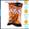 Bim Bim Bạch Tuộc 40 Gói Snack Nướng Vị Đậm, Đồ Ăn Vặt Giá Sỉ 120.700 VND Khánh Nhi Mart 9