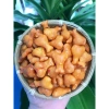 Bim Bim Đùi Gà Cay Mặn Ngọt 1kg - Giòn tan, ngon lạ, giá ưu đãi 40.000 VND 2