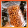 Bim Bim Đùi Gà Cay Mặn Ngọt 1kg - Giòn tan, ngon lạ, giá ưu đãi 40.000 VND 6