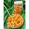 Bim Bim Đùi Gà Cay Mặn Ngọt 1kg - Giòn tan, ngon lạ, giá ưu đãi 40.000 VND 7