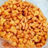 Bim Bim Đùi Gà Cay Mặn Ngọt 1kg - Giòn tan, ngon lạ, giá ưu đãi 40.000 VND 8