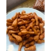 Bim Bim Đùi Gà Cay Mặn Ngọt 1kg - Snack Giòn Tan, Vị Đậm Đà, Giá Ưu Đãi 53.000đ 2