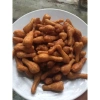 Bim Bim Đùi Gà Cay Mặn Ngọt 1kg - Snack Giòn Tan, Vị Đậm Đà, Giá Ưu Đãi 53.000đ 3