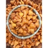 Bim Bim Đùi Gà Cay Mặn Ngọt 1kg - Snack Giòn Tan, Vị Đậm Đà, Giá Ưu Đãi 53.000đ 4
