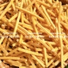 Bim Bim Khoai Tây Hương Ngó Sen Chua Cay 500g Đồ Ăn Vặt – Giòn Tan, Đậm Đà, Giá 22.999đ 4