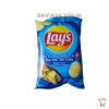 Bim Bim Khoai Tây Lay s 30gr - 10 Gói, Giá ưu đãi 68.900đ (giá gốc 88.881đ) 10
