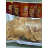 Bim Bim Lays Stax 500gr Nguyên Vị - Giá chỉ 48.500đ, giảm tới 61.595đ, thơm giòn 5