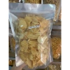 Bim Bim Lays Stax 500gr Nguyên Vị - Giá chỉ 48.500đ, giảm tới 61.595đ, thơm giòn 8